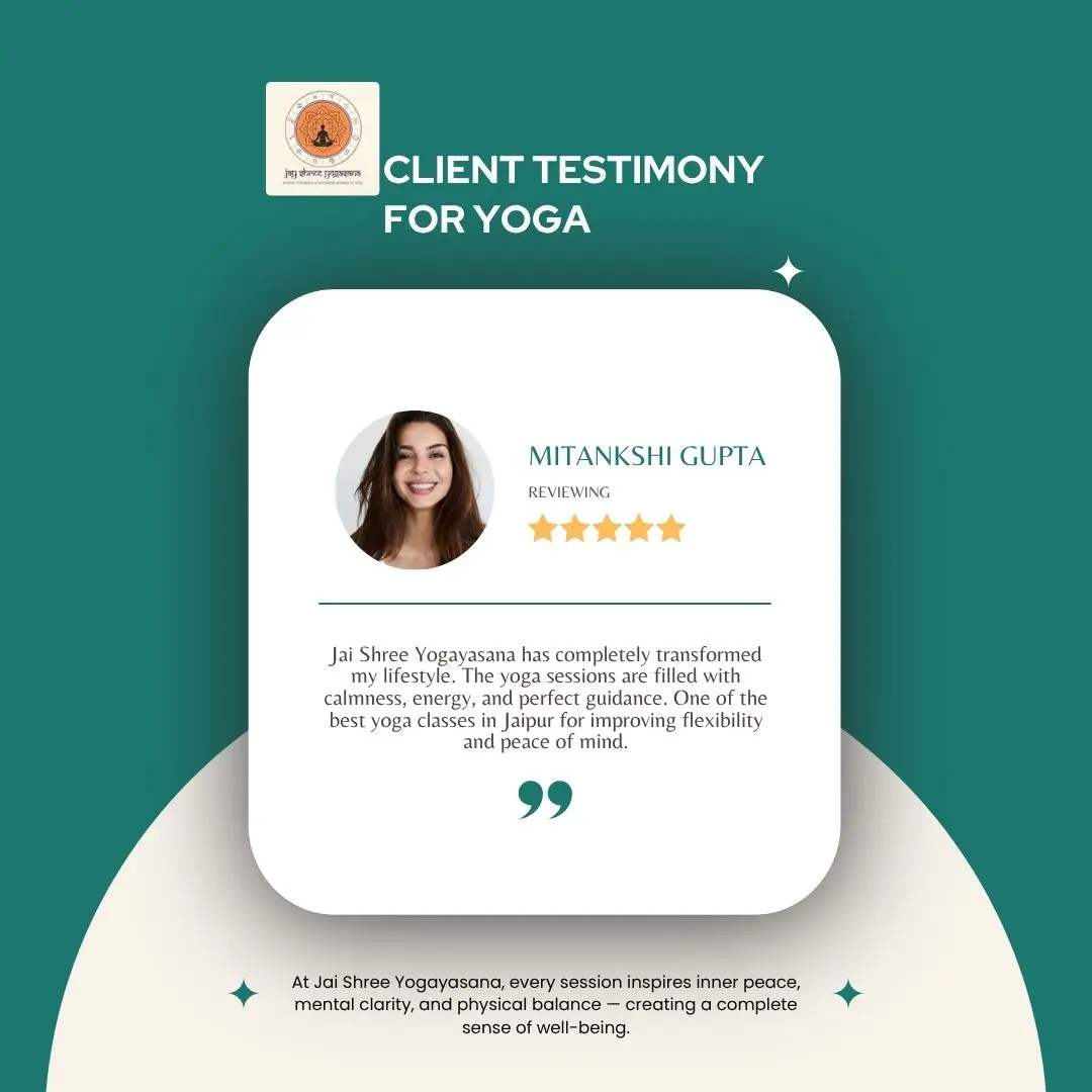 yoga review 1