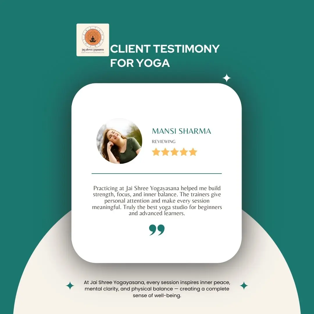 yoga review 2