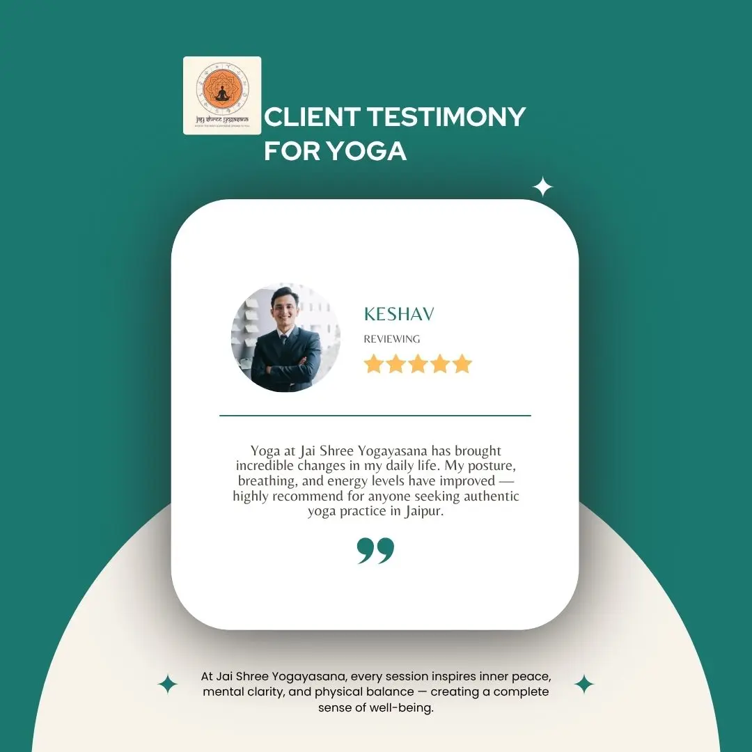 yoga review 4