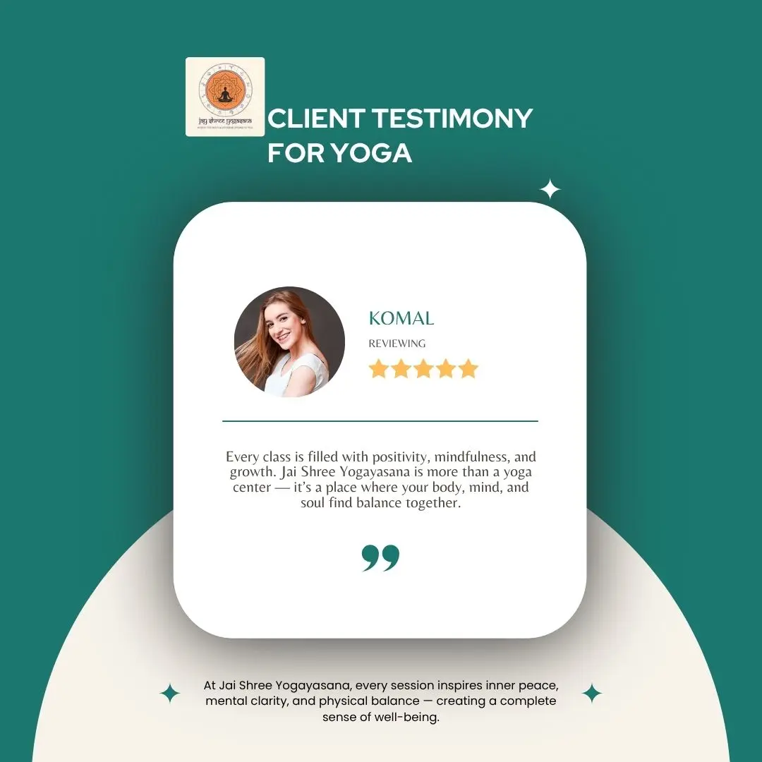 yoga review 5